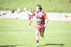 St-Blaise - Marin (31)