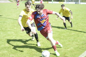 St-Blaise - Marin (38)