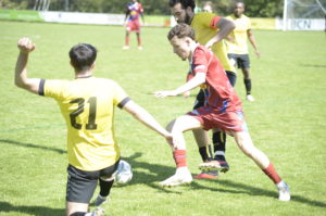 St-Blaise - Marin (39)