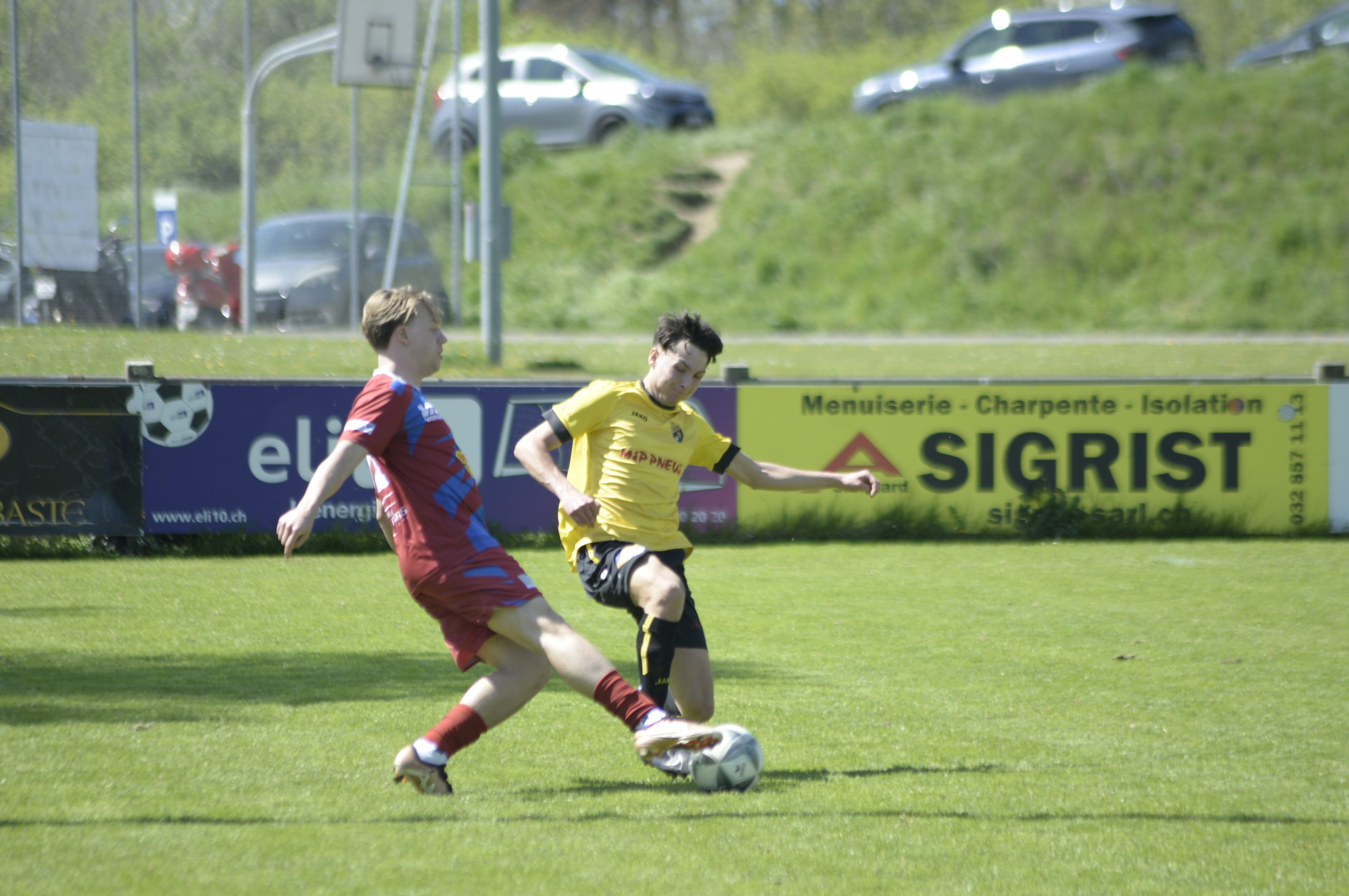 St-Blaise - Marin (40)