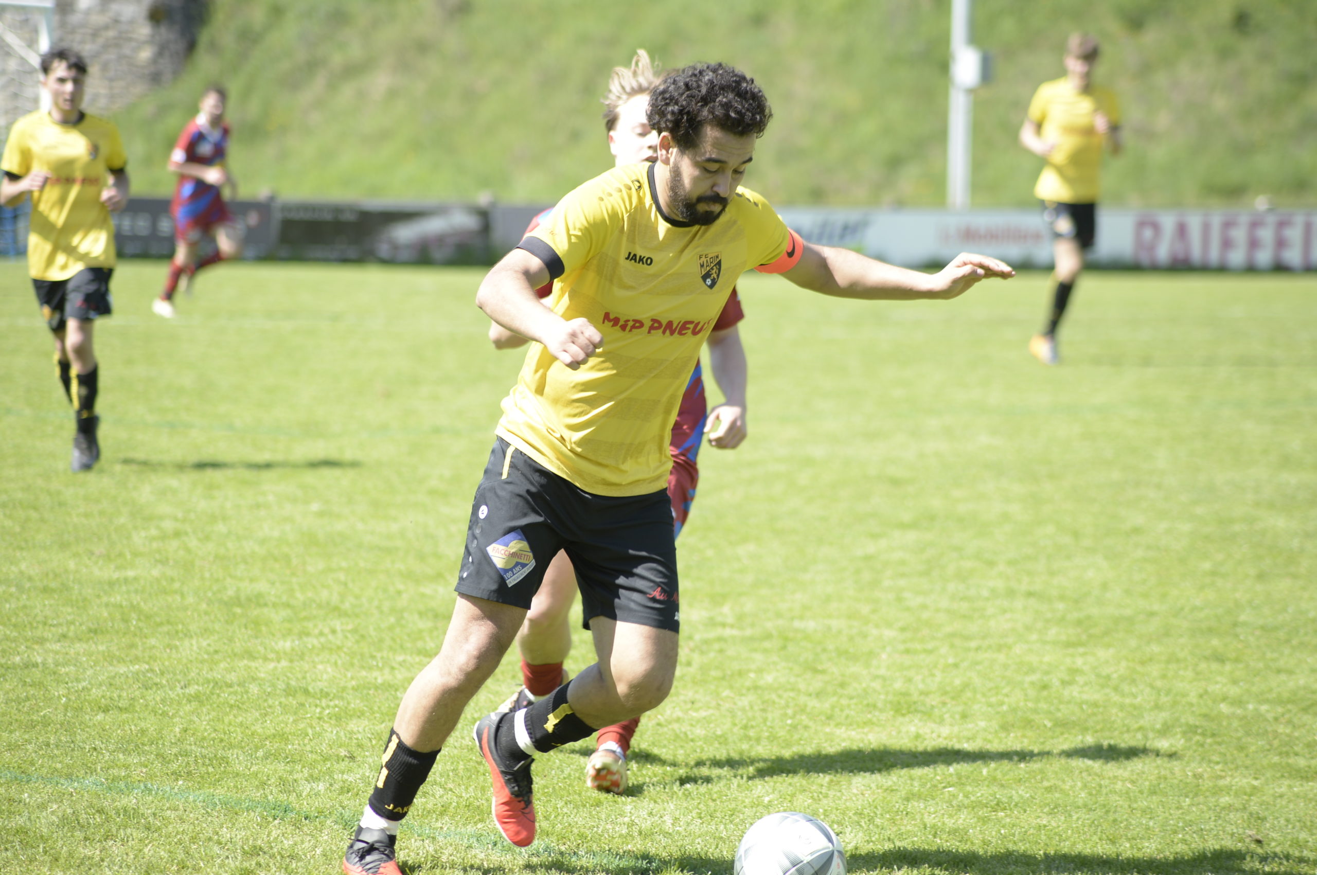 St-Blaise - Marin (45)