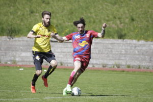 St-Blaise - Marin (52)