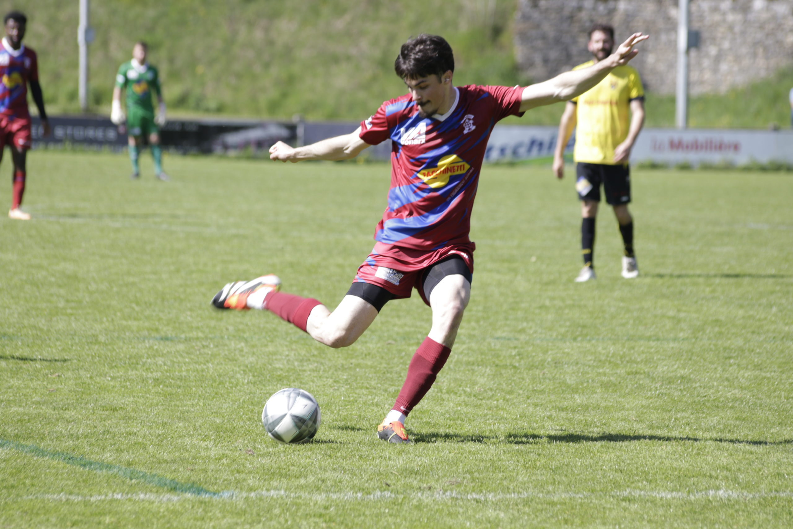 St-Blaise - Marin (53)