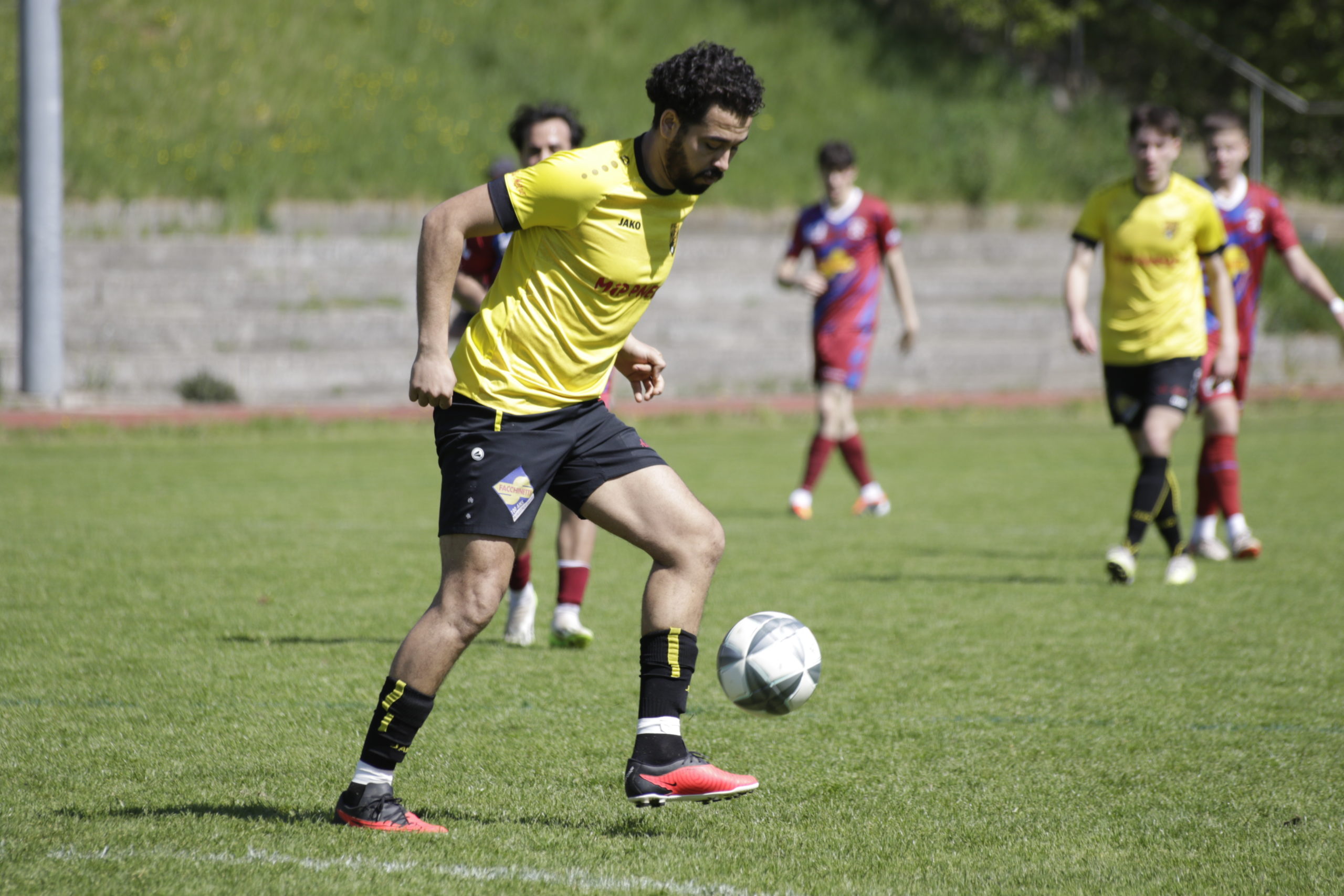 St-Blaise - Marin (8)