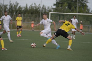 Audax - Marin (16)