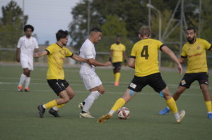 Audax - Marin (18)