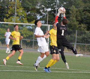 Audax - Marin (19)
