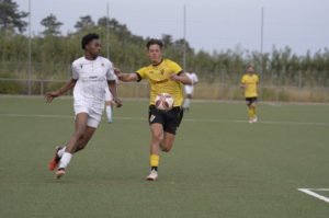 Audax - Marin (24)