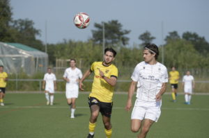 Audax - Marin (4)