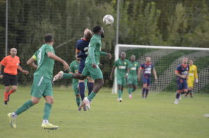 Cortaillod - Boudry (10)