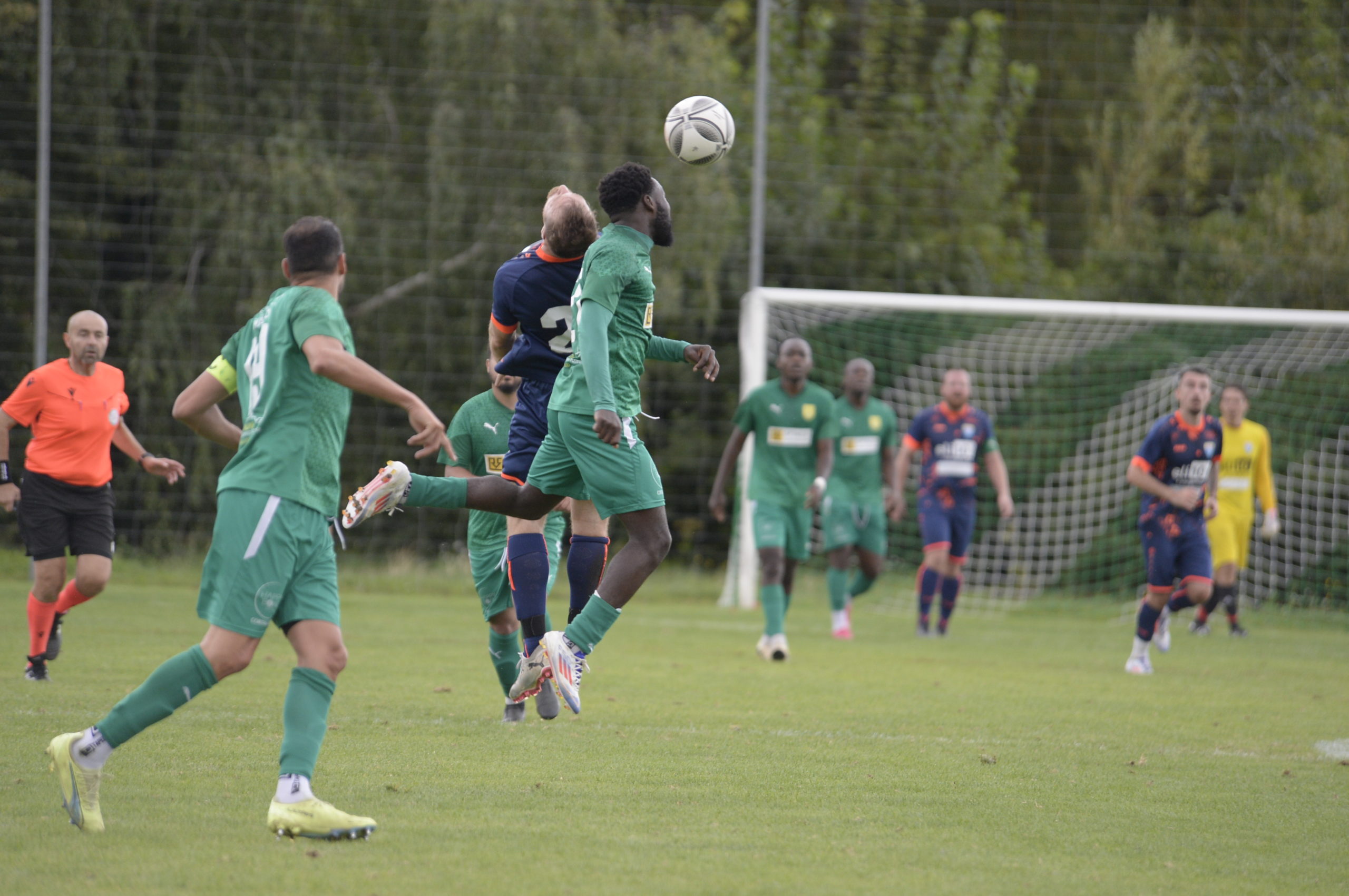 Cortaillod - Boudry (10)