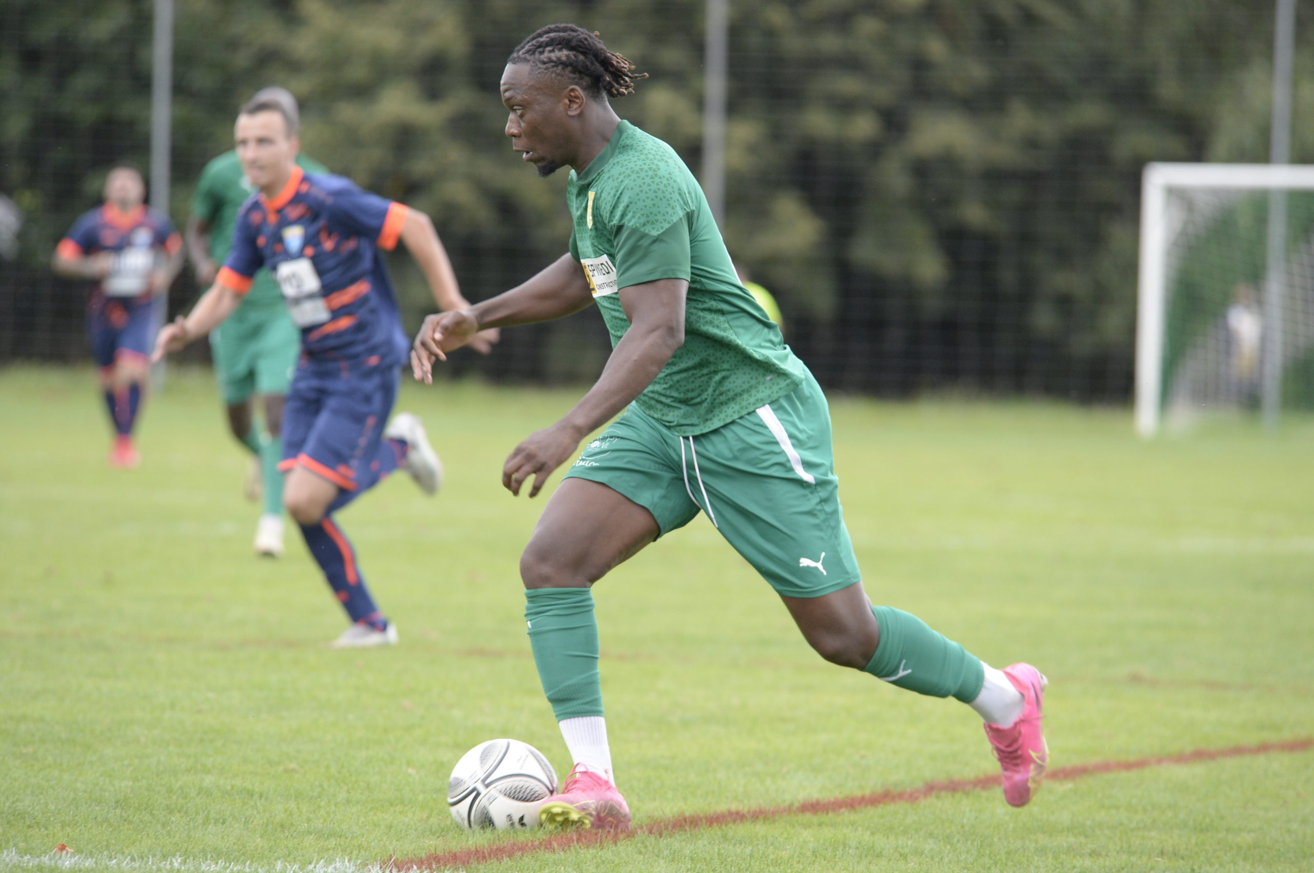 Cortaillod - Boudry (13)