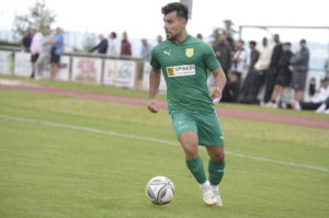 Cortaillod - Boudry (15)