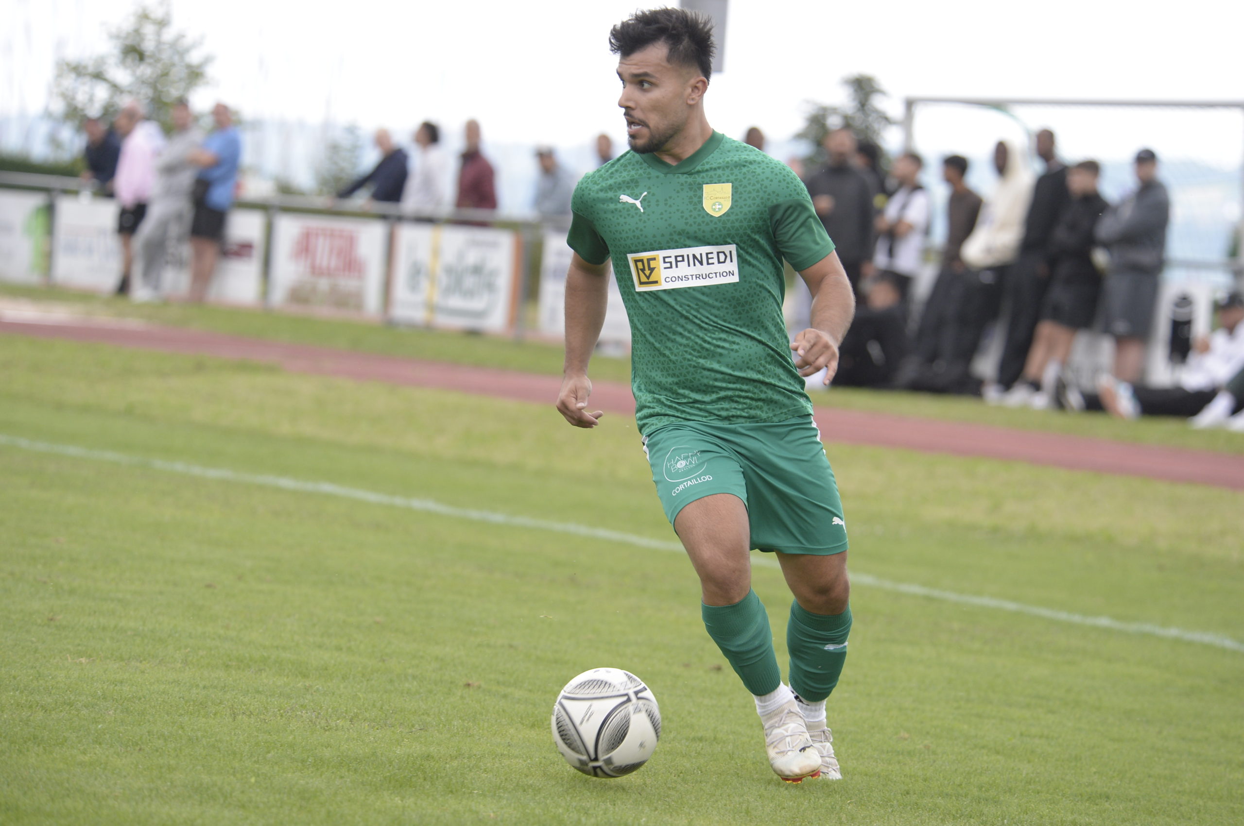 Cortaillod - Boudry (15)