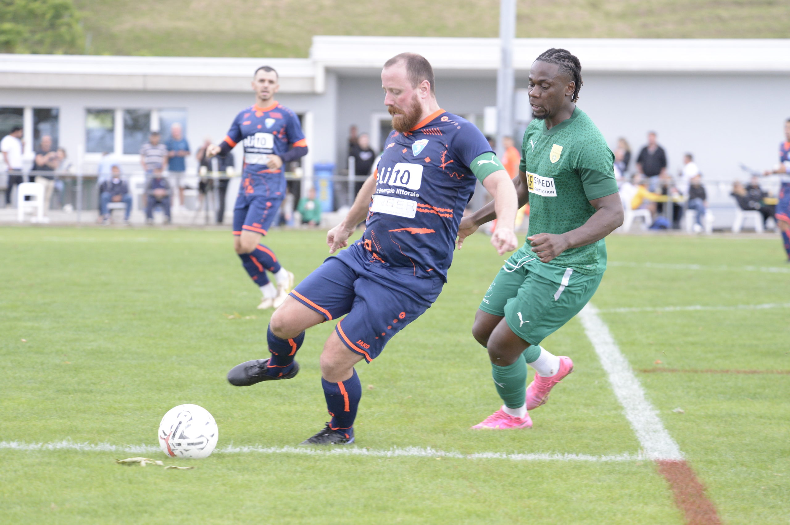 Cortaillod - Boudry (19)