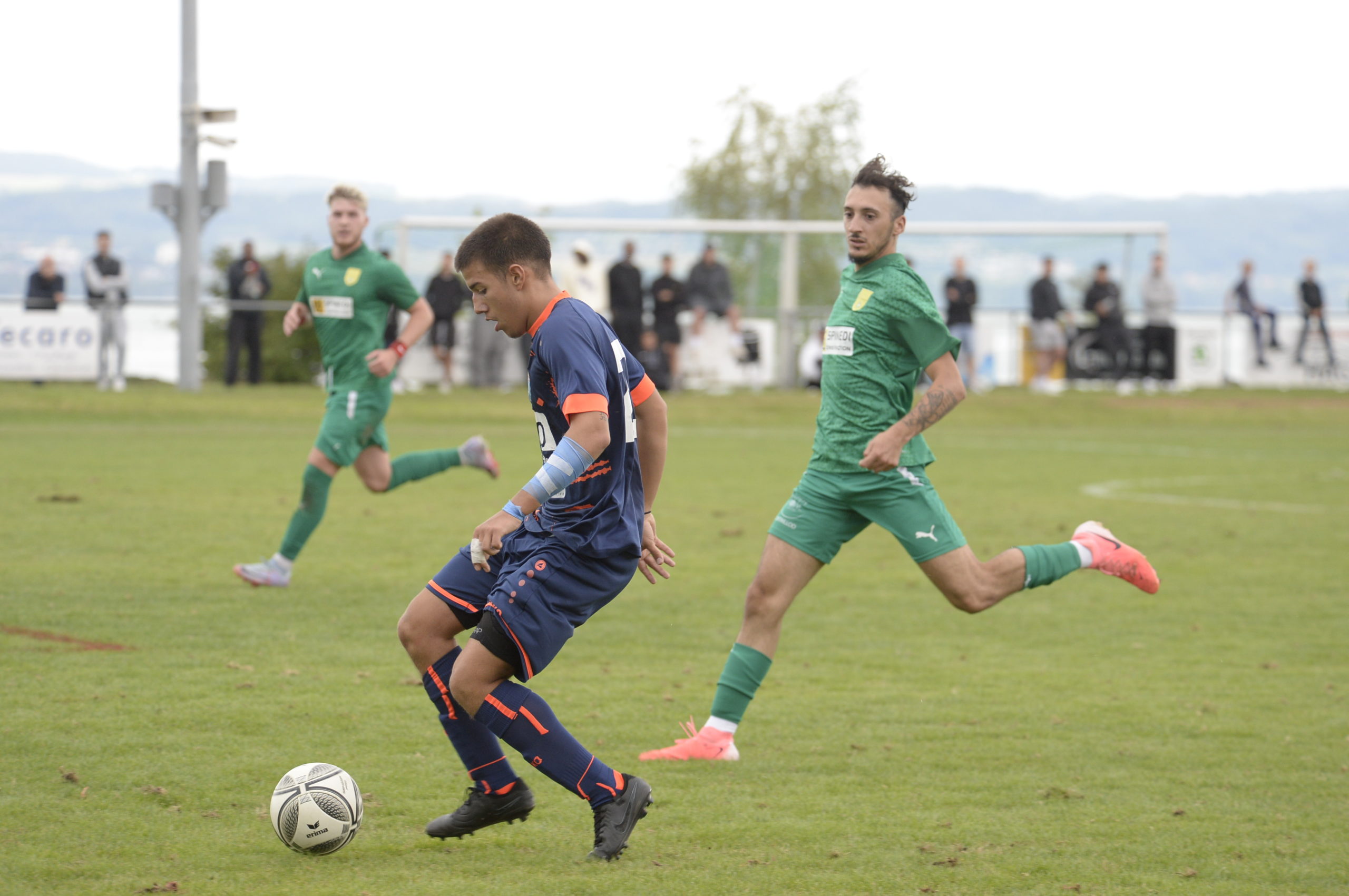 Cortaillod - Boudry (27)