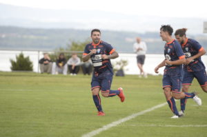 Cortaillod - Boudry (29)