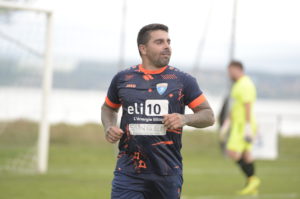 Cortaillod - Boudry (30)