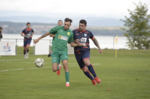 Cortaillod - Boudry (31)