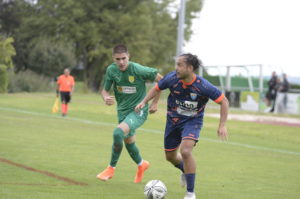 Cortaillod - Boudry (5)