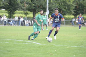 Cortaillod - Boudry (6)