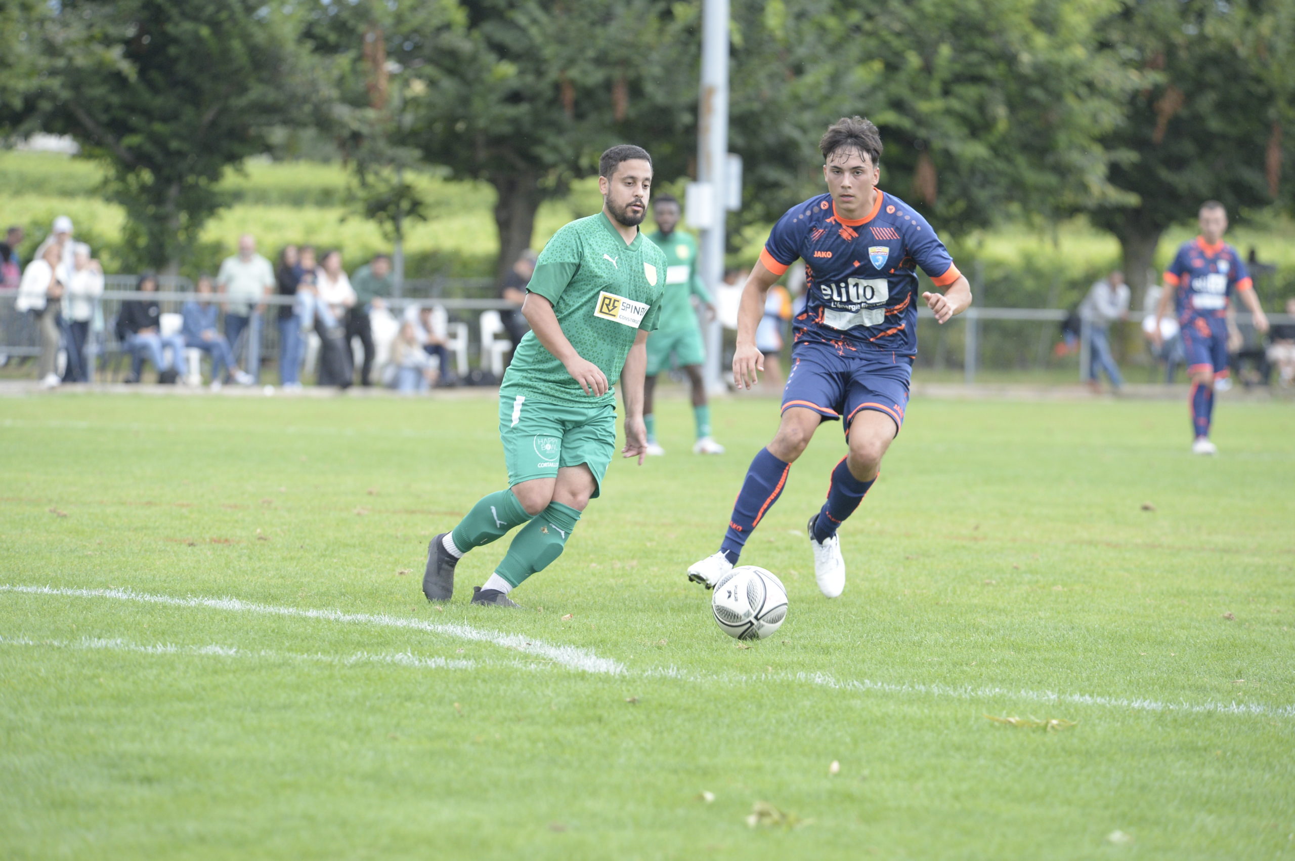 Cortaillod - Boudry (6)