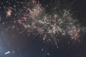 Yverdon - Young Boys