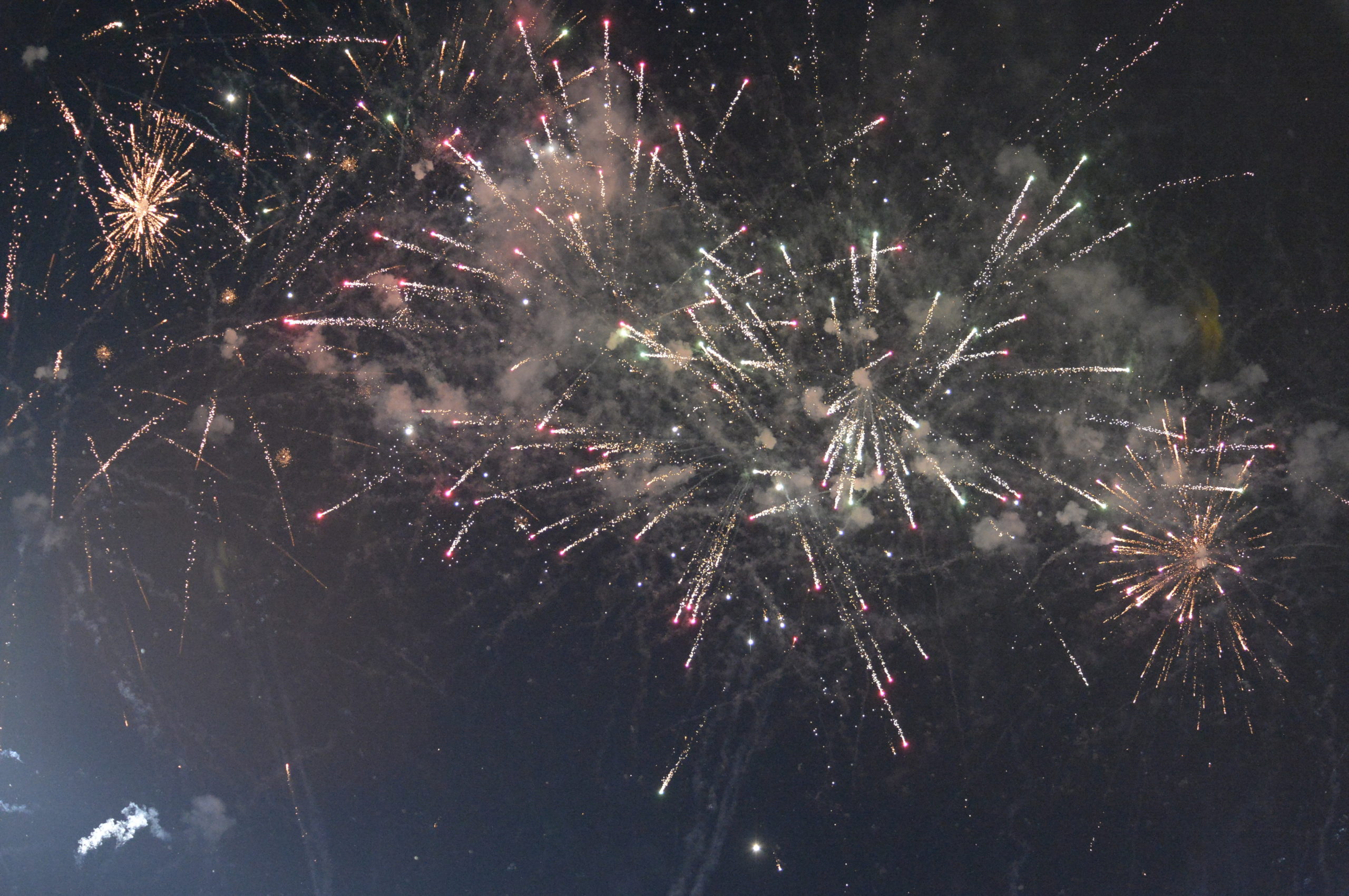 Yverdon - Young Boys