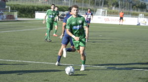 Boudry - Bole (11)