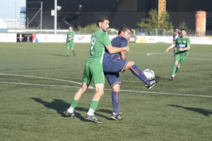 Boudry - Bole (15)