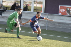 Boudry - Bole (16)