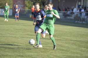 Boudry - Bole (19)