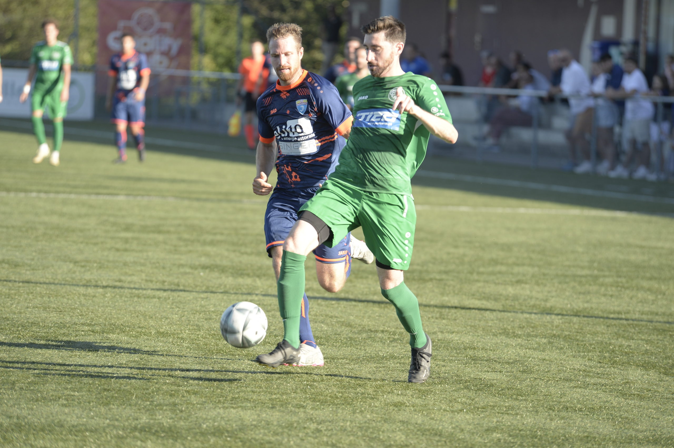 Boudry - Bole (19)