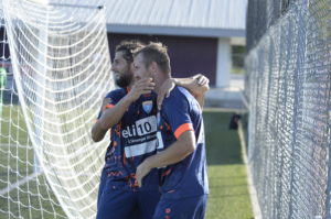Boudry - Bole (23)