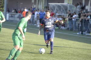 Boudry - Bole (24)