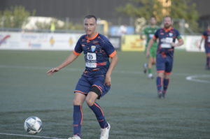 Boudry - Bole (25)