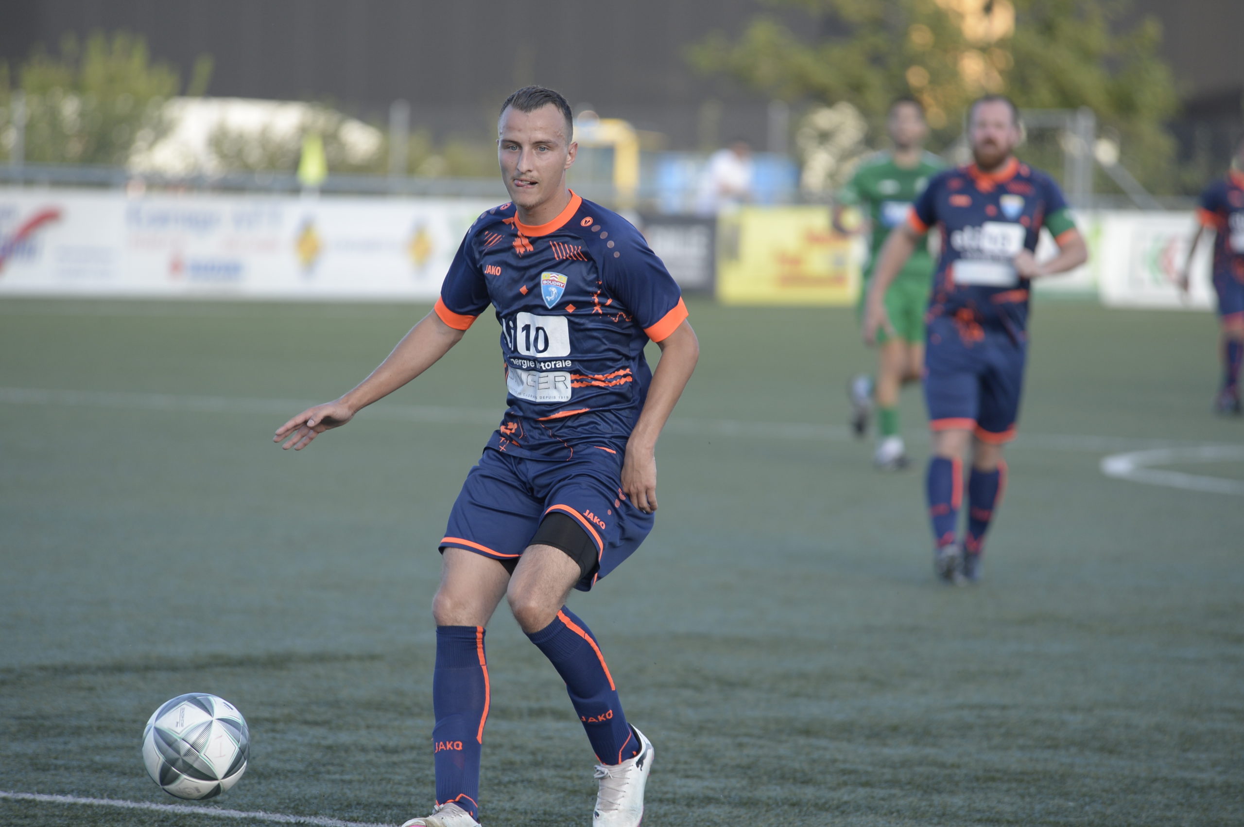 Boudry - Bole (25)