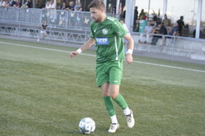 Boudry - Bole (26)