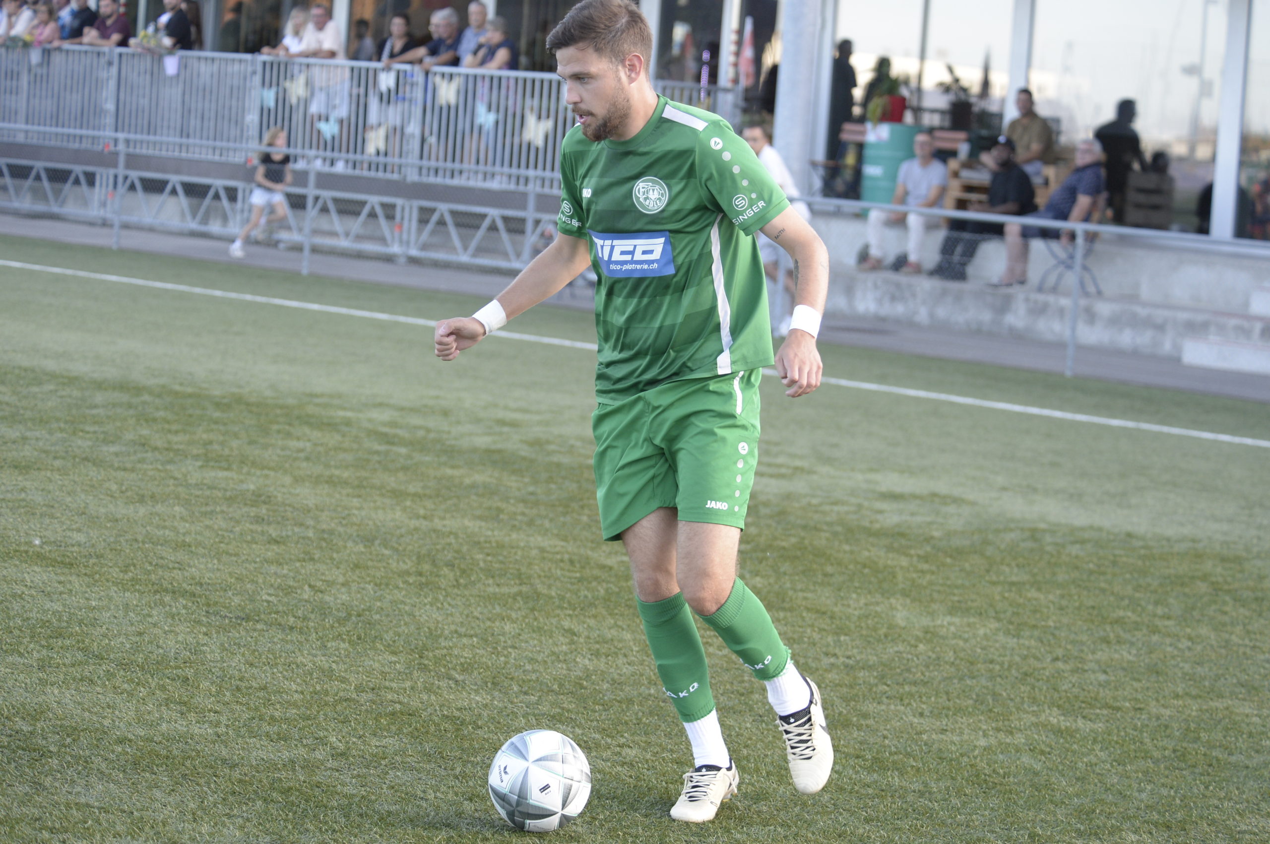 Boudry - Bole (26)