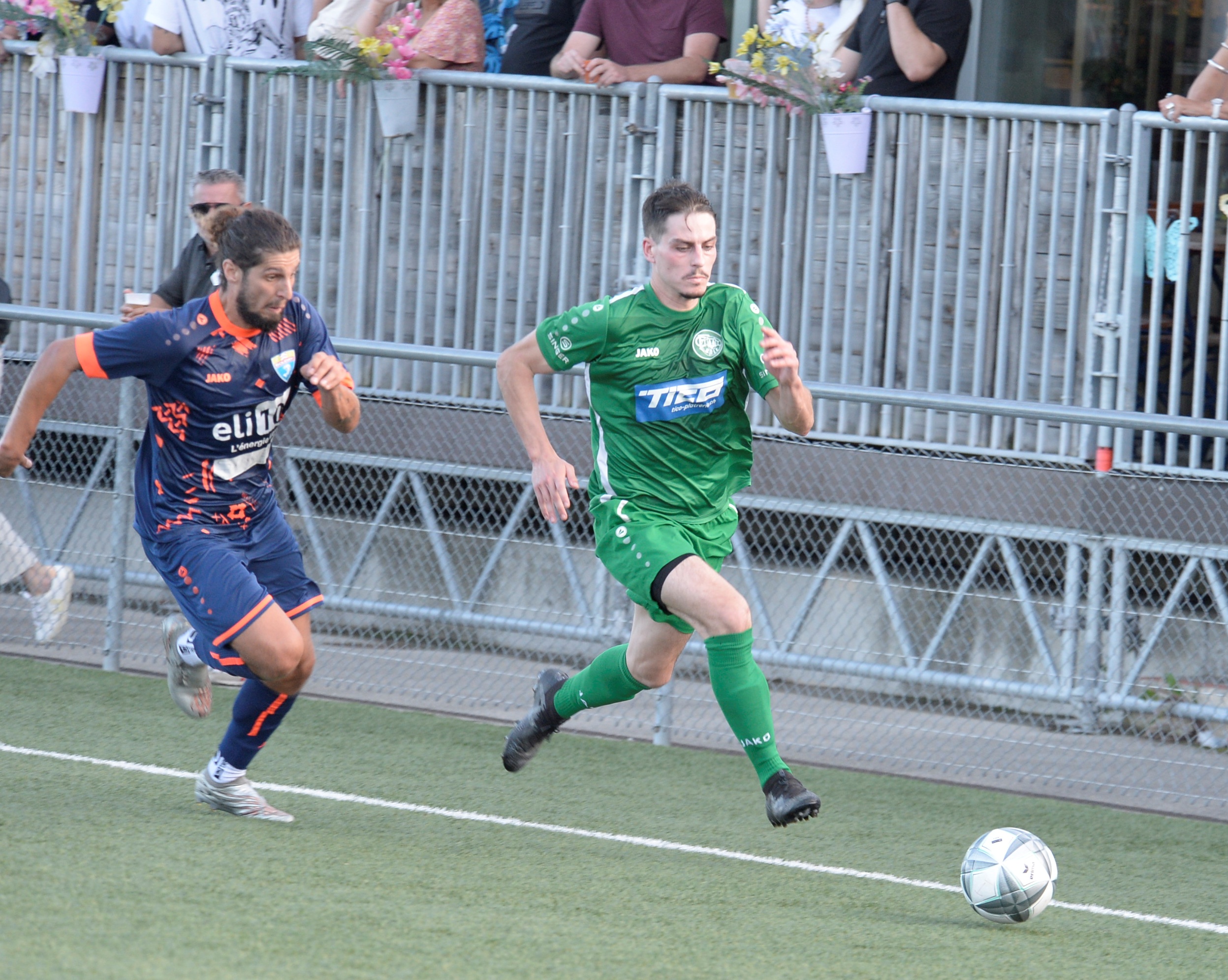 Boudry - Bole (27)