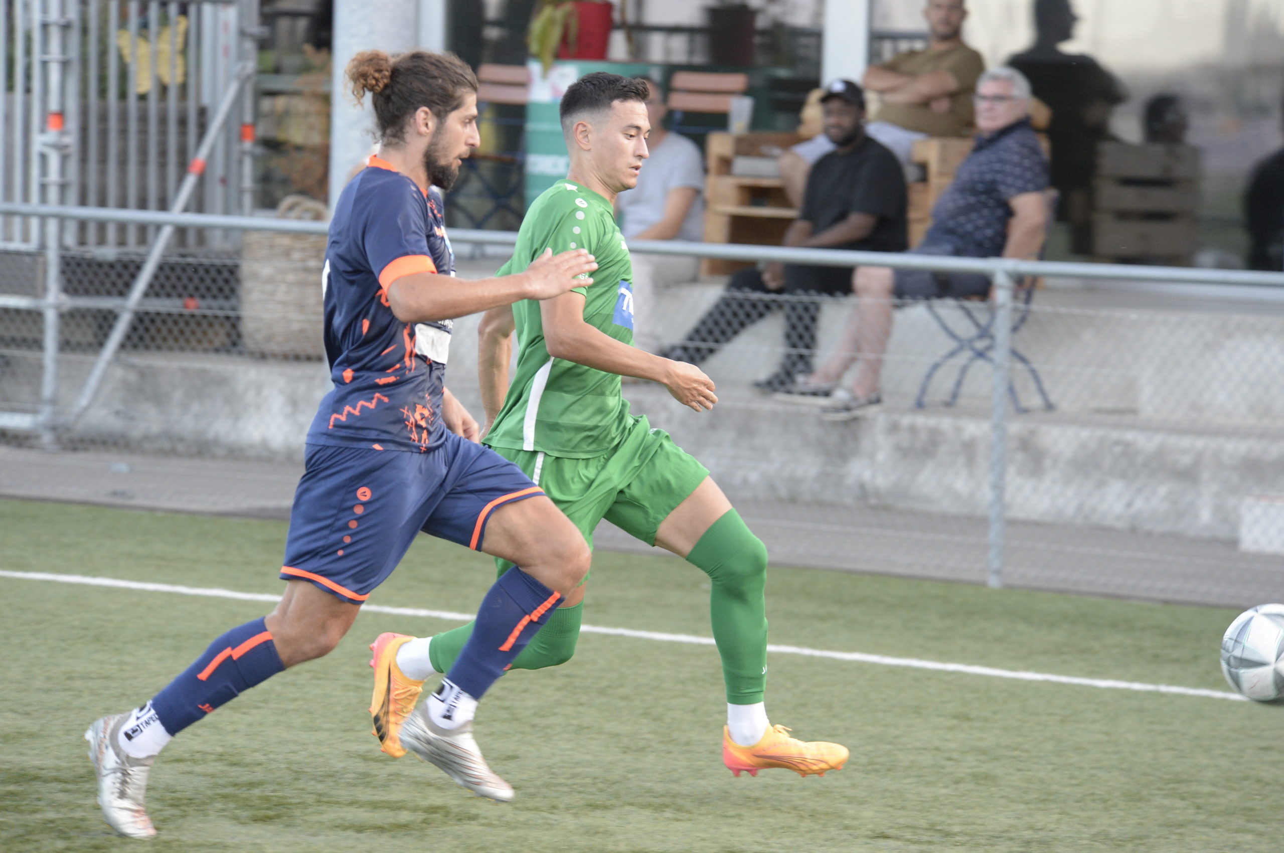 Boudry - Bole (29)