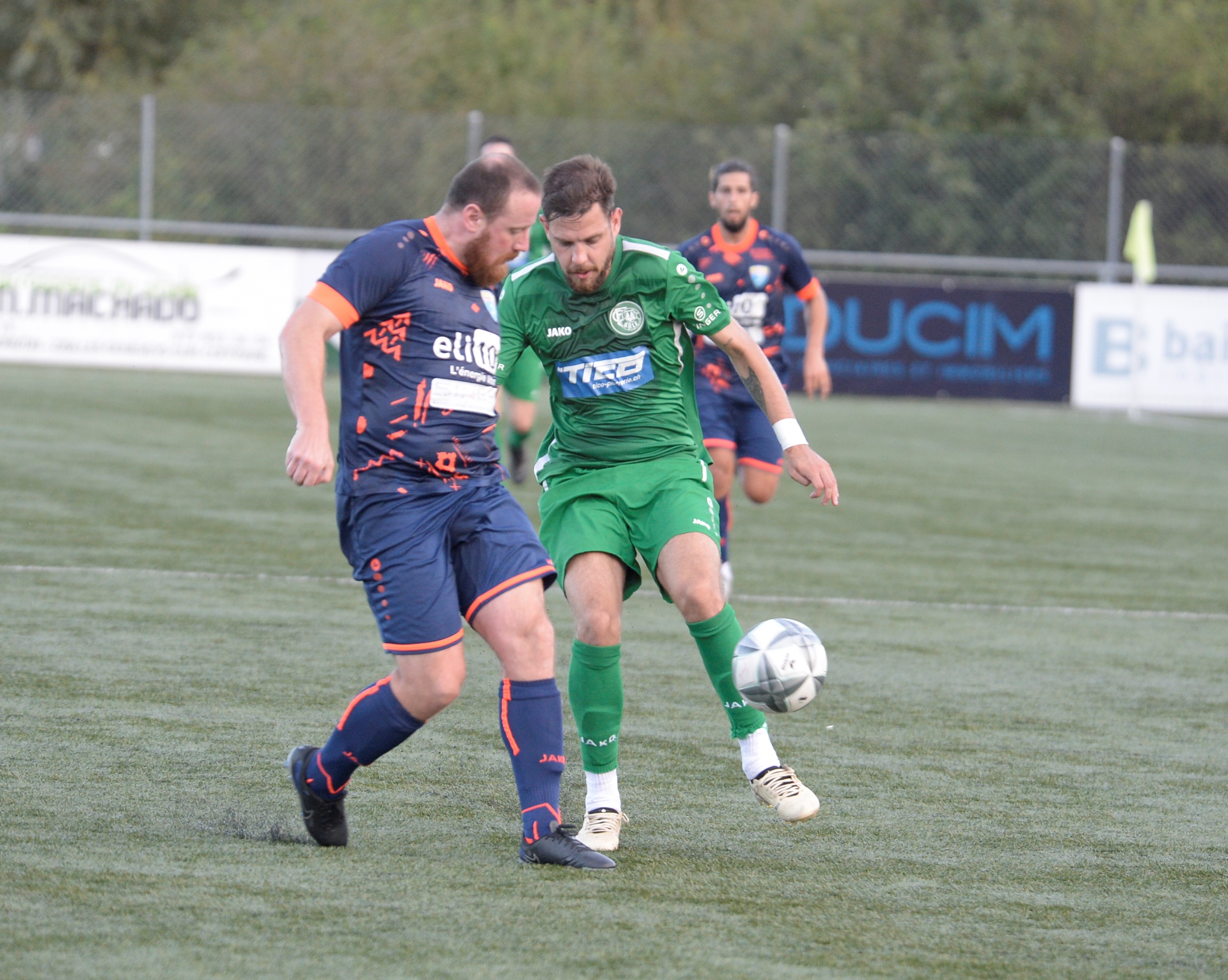 Boudry - Bole (30)