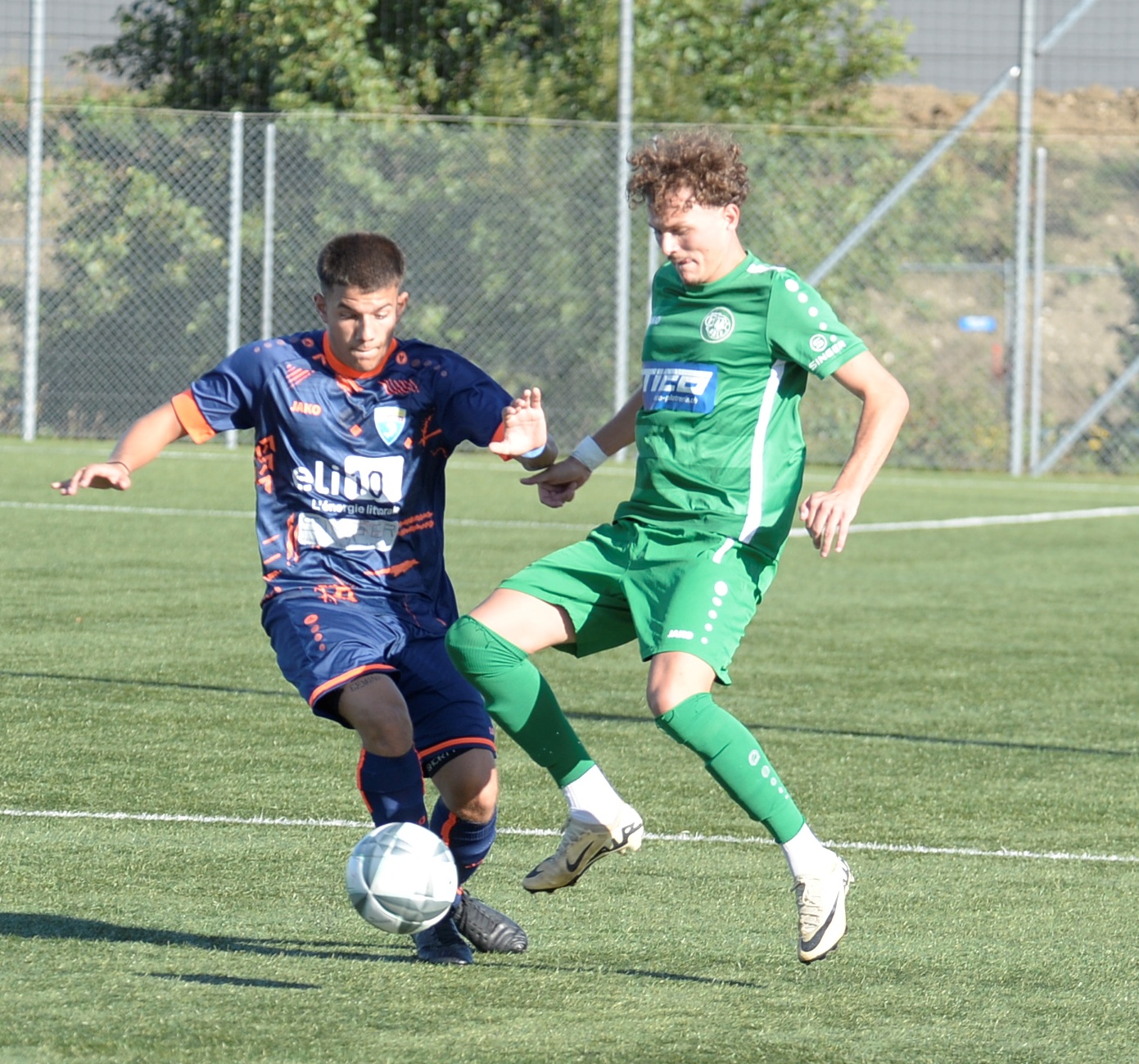 Boudry - Bole (4)
