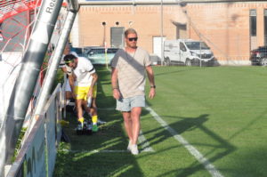 Crédit: Marc Fragnière