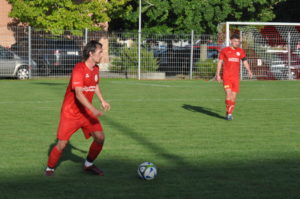 Crédit: Marc Fragnière