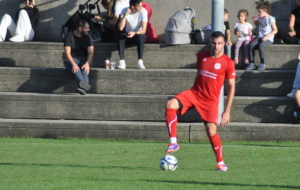 Crédit: Marc Fragnière