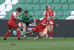 20241005-_S9I5143-CR3 copie