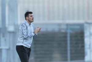 20241005-_S9I5146-CR3 copie