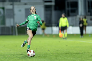 20241005-_S9I5213-CR3 copie