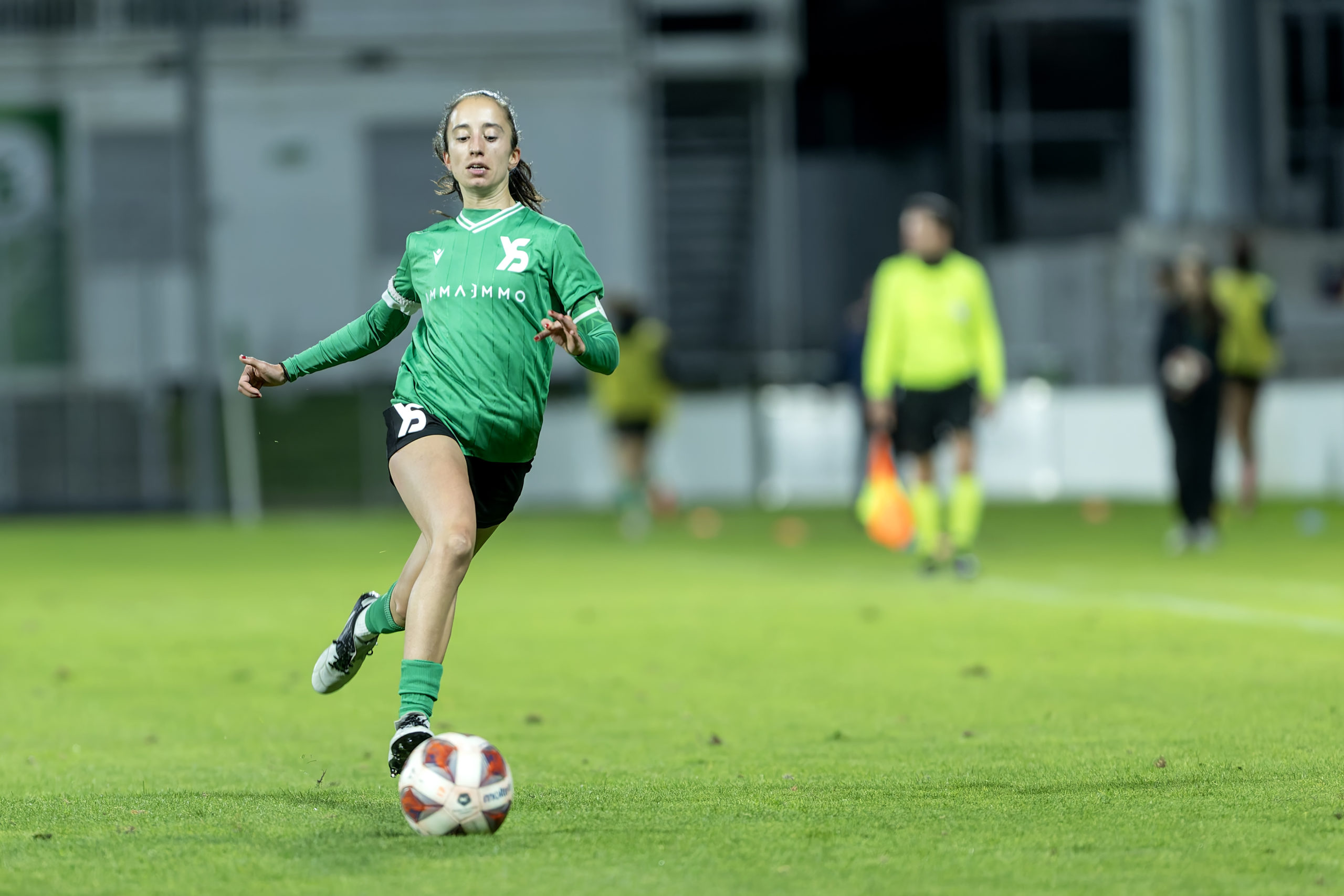 20241005-_S9I5213-CR3 copie